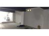 Hyderabad Retail showroom shop for Rent
